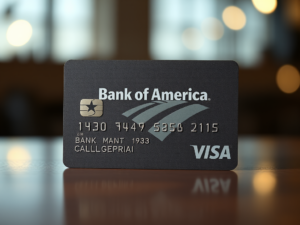 5 Best Bank of America Credit Cards for 2025